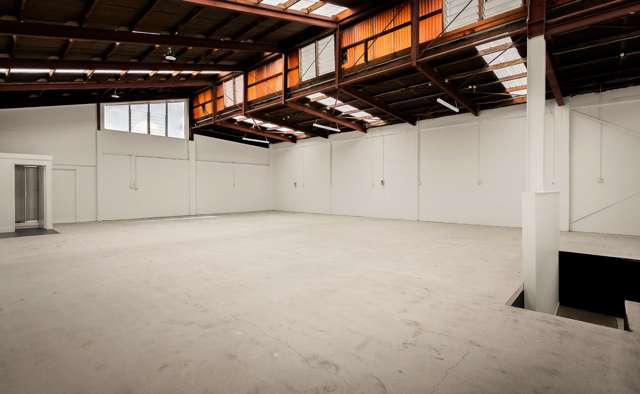 Address withheld Onehunga_3