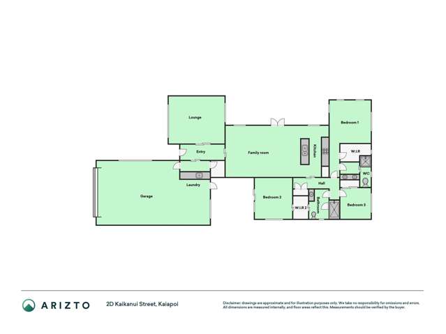 2d Kaikanui Street Kaiapoi_1