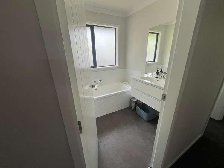 4 Larches Lane Kinloch_6