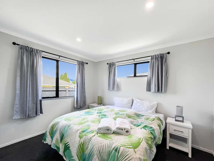 35 Rhoboro Road Twizel_12