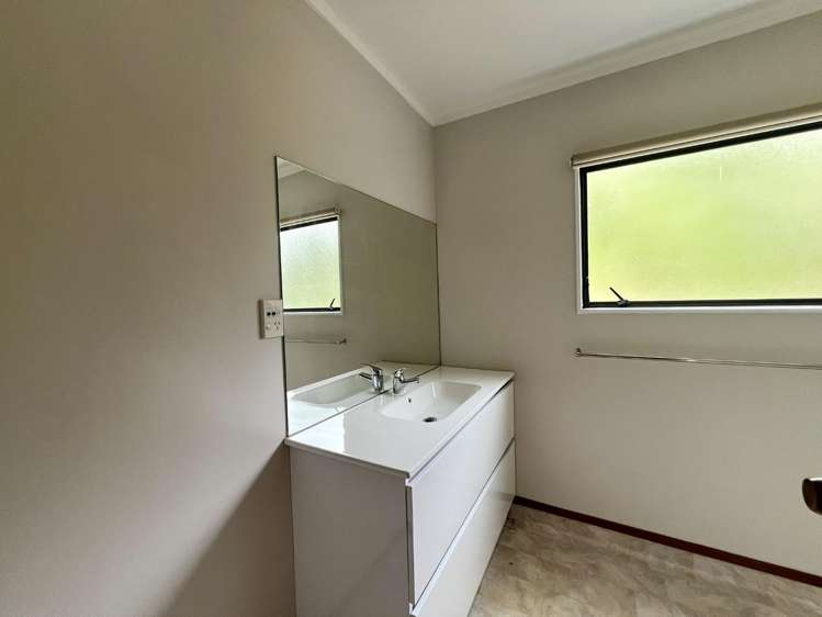 Address withheld 10334_10