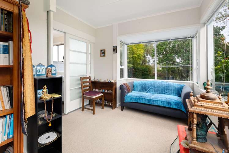 103 & 105 Alfred Street Thames_18