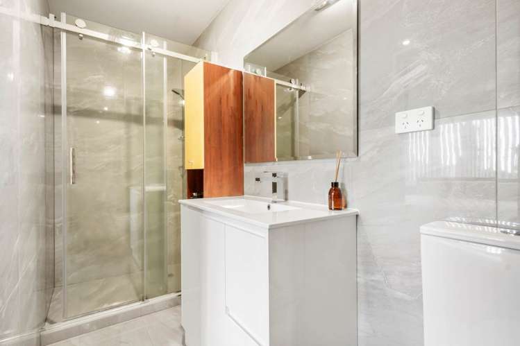 13a Grange Road Papatoetoe_12