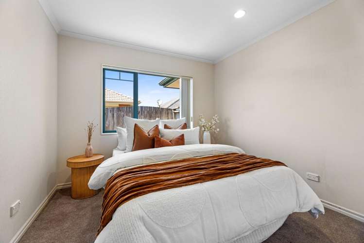 21 Francevic Avenue Mount Maunganui_15