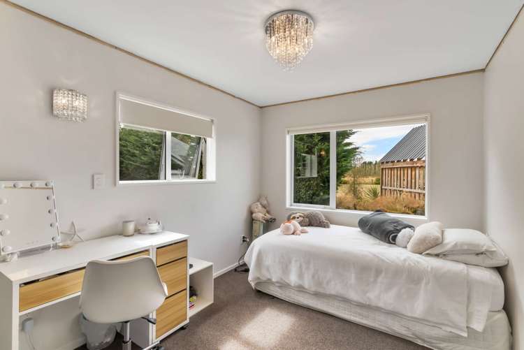 765 Two Chain Road Swannanoa_6