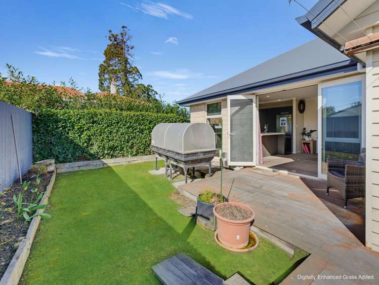 2 Redwood Street Temuka_21