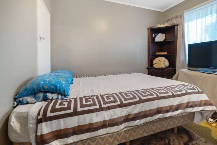 8 Korimako Street Selwyn Heights_10