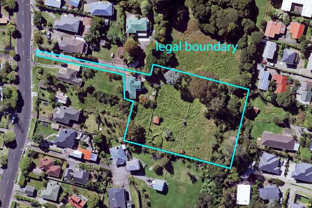 102a Rosier Road Glen Eden_1
