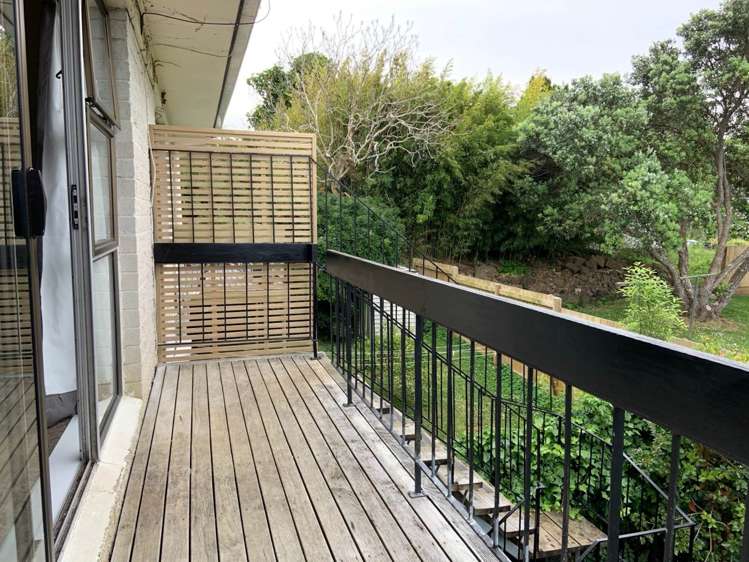 2/37A Mariri Road Onehunga_14