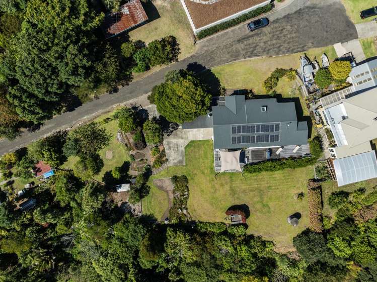 22 Vedder Road_4