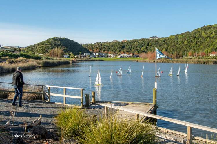 84 Landing Drive Pyes Pa_19