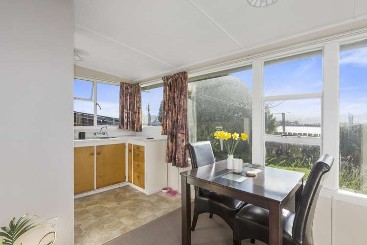 40 Minto Street Andersons Bay_11