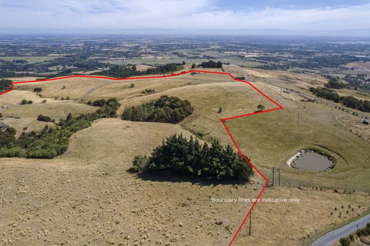 5/104 Early Valley Road Lansdowne_30