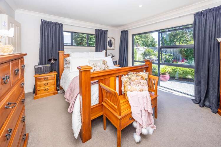 18 Gambia Grove Flagstaff_8