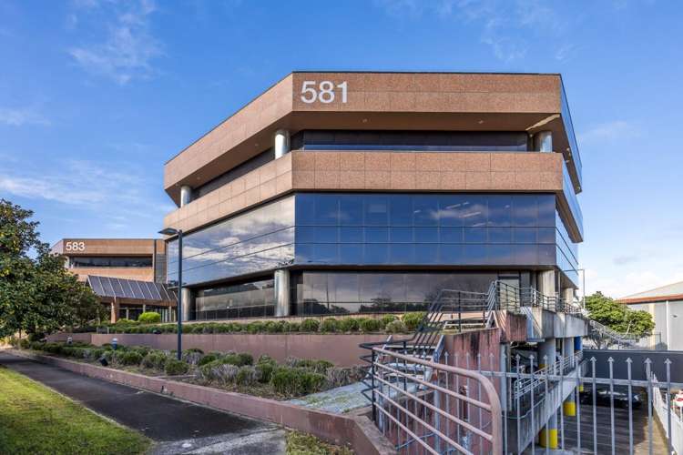 581-585 Great South Road Penrose_12
