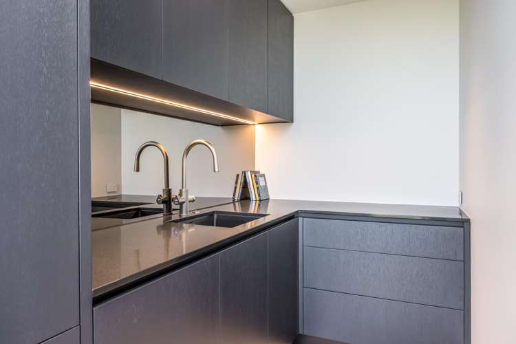 503/1 St Stephens Ave Parnell_10