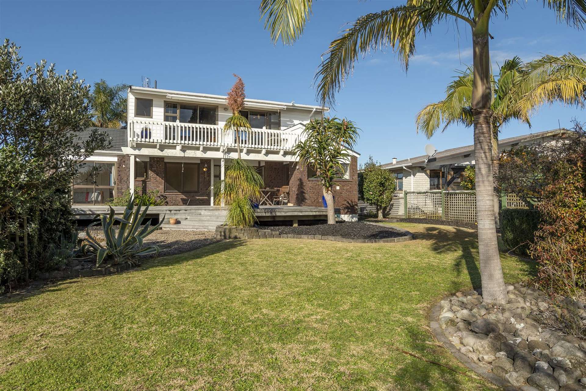 32 Vivian Drive Omokoroa_0