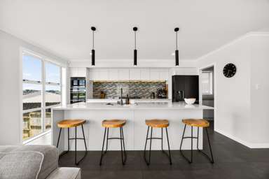 27 Pioneer Rise_4