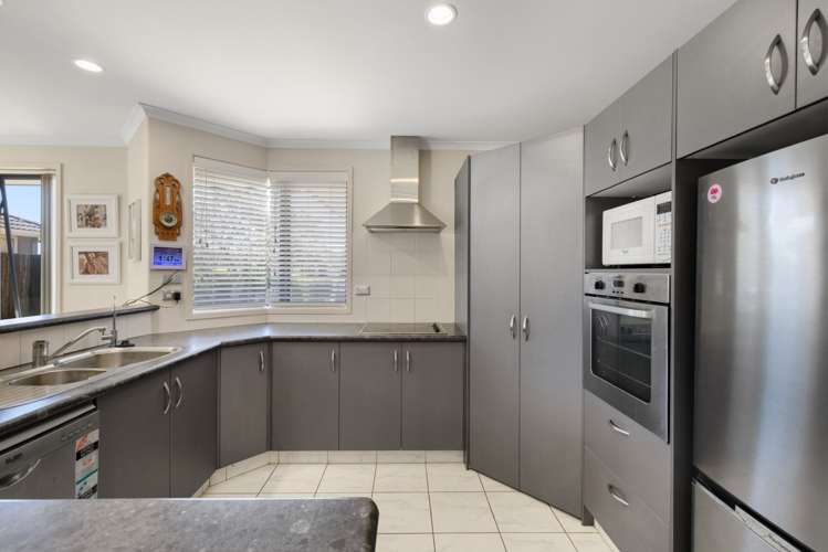 102 Doncaster Drive Papamoa_5