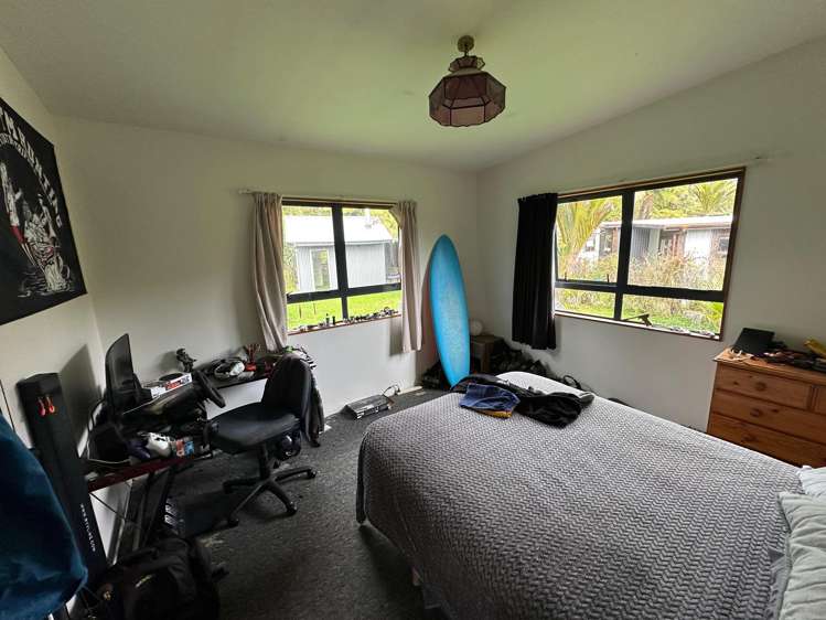 21 Glasseye Drive Little Wanganui_9