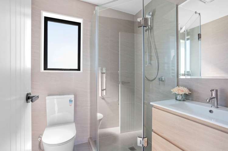 Lot2,3,4,/20 Seabrook Avenue New Lynn_9