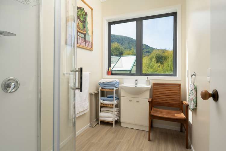 15 Tai Close Kaiuma Bay_8