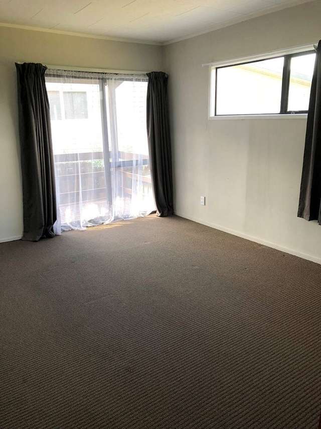 Address withheld Remuera_4