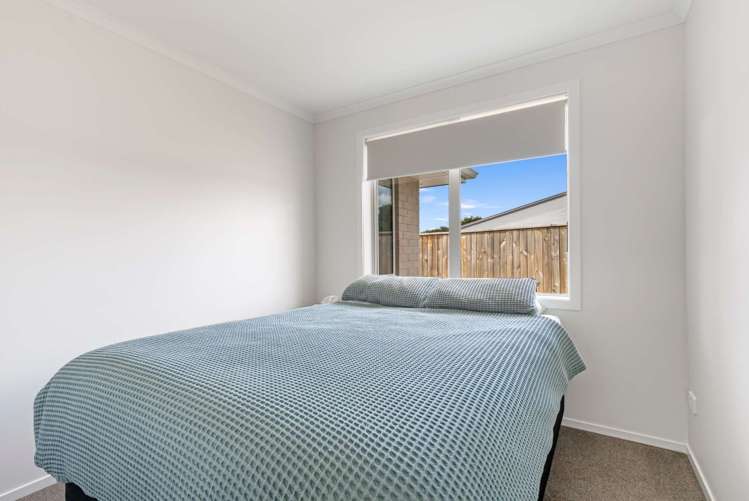 33B Mural Drive Katikati_16