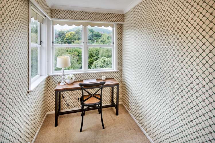 20 Findlay Street Tawa_11