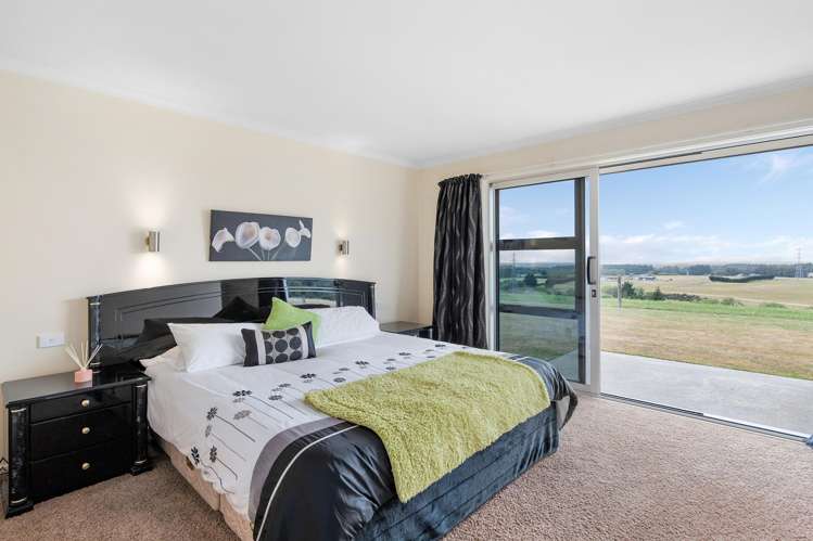 213 Copples Road Sefton_18