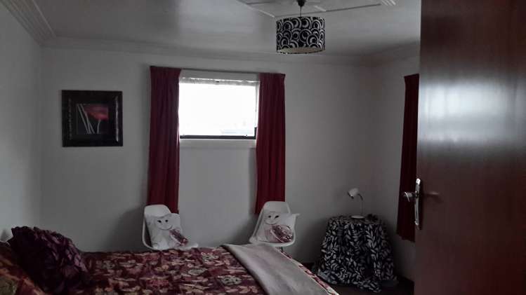 37 Scobie Road Waverley_18