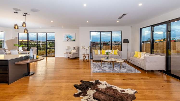 148 Ninth View Avenue Beachlands_29