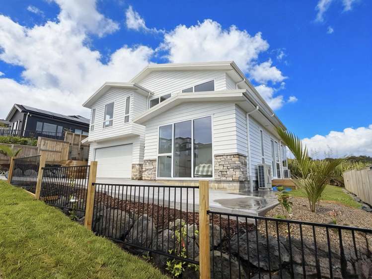 43 Pekanga Road Millwater_33