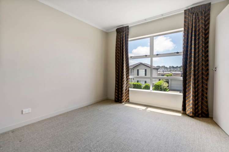 6 Kauriki Terrace Stonefields_5