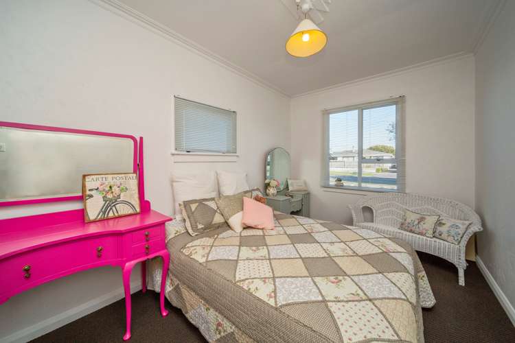 33 Doone Street Lynmouth_6