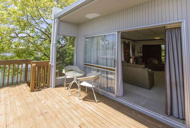 50 Parore Street Dargaville_4