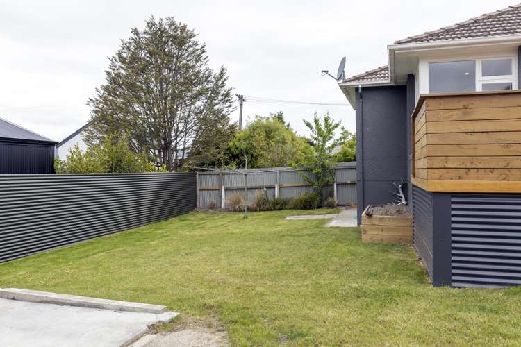 441 Wai-Iti Road Gleniti_19