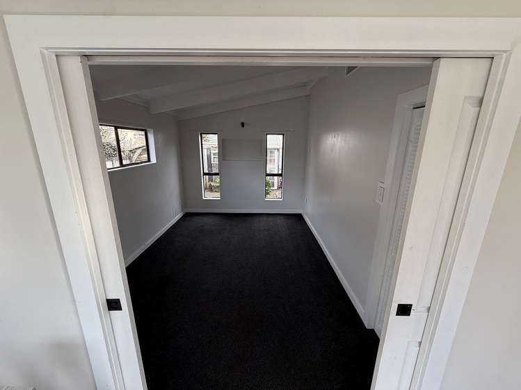 20 Makora Road Otaihanga_7