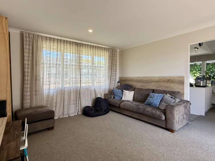 42a Wilson Road South Paengaroa_11