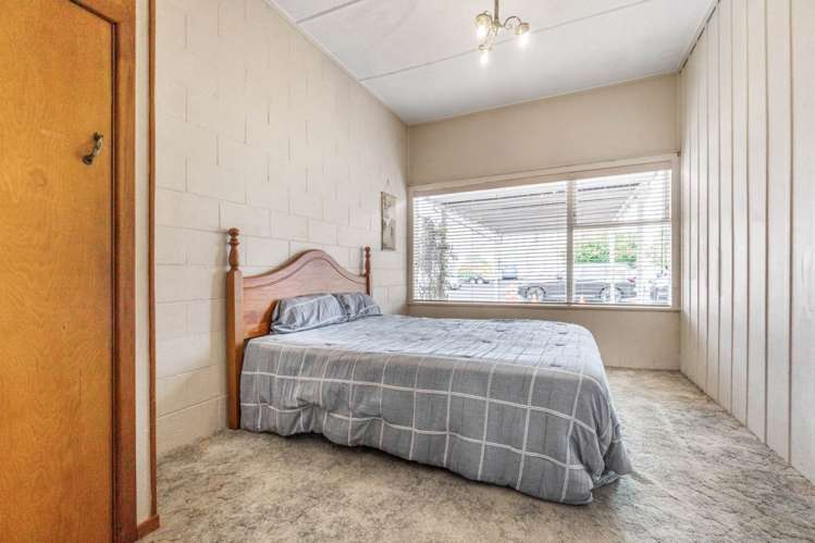 4/197 Shakespeare Road Milford_12