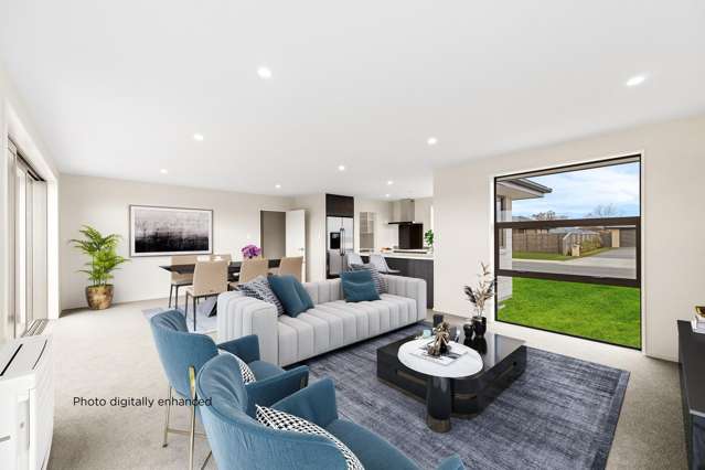 27 Grey View Grove Rangiora_4