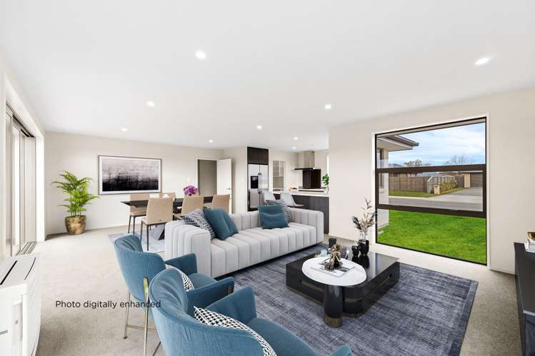 27 Grey View Grove Rangiora_4