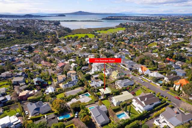 20a Seaview Road Remuera_2