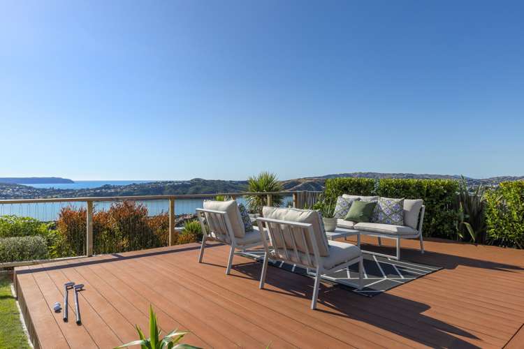 22 Milford Street Aotea_18
