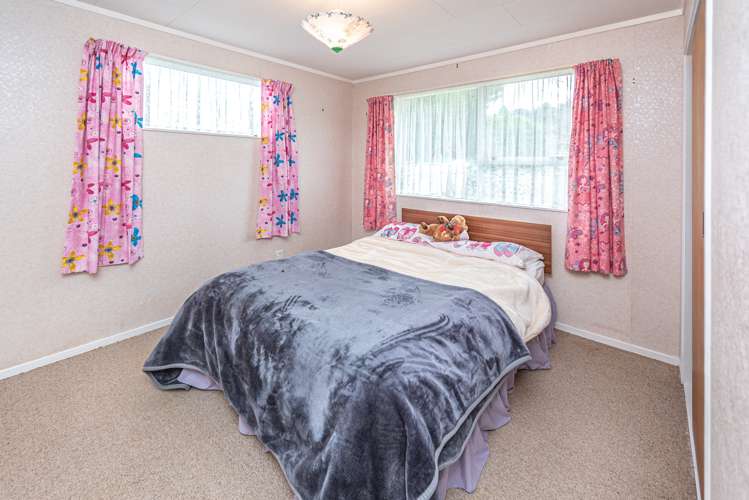 10 Photinia Place Aramoho_11