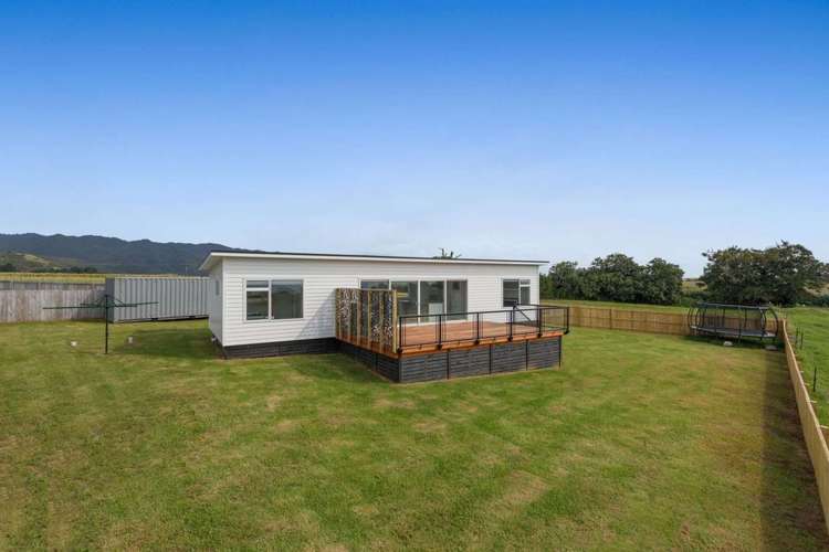 24 Rawinia Place Te Kaha_29