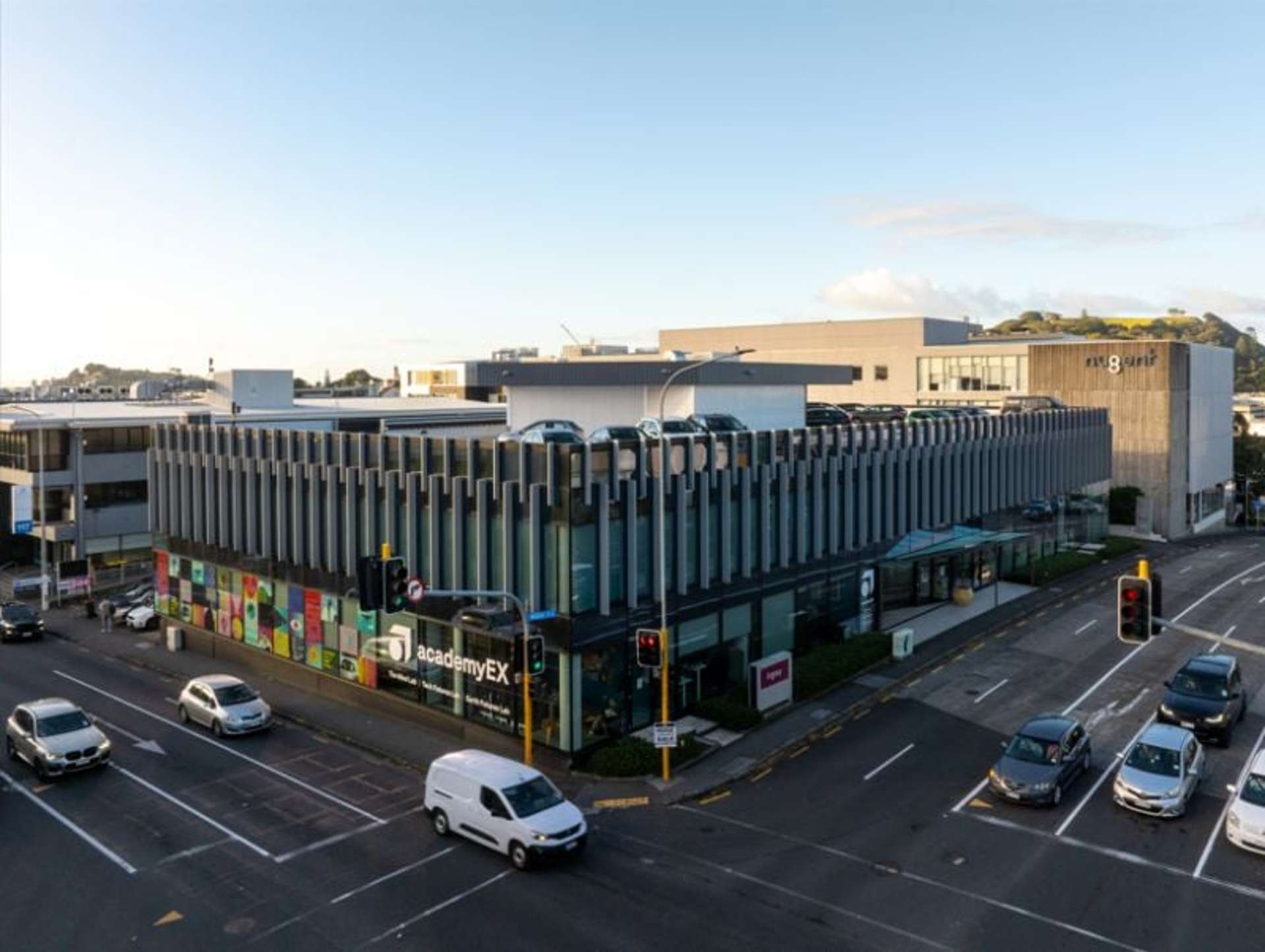 99 Khyber Pass Road Grafton_0