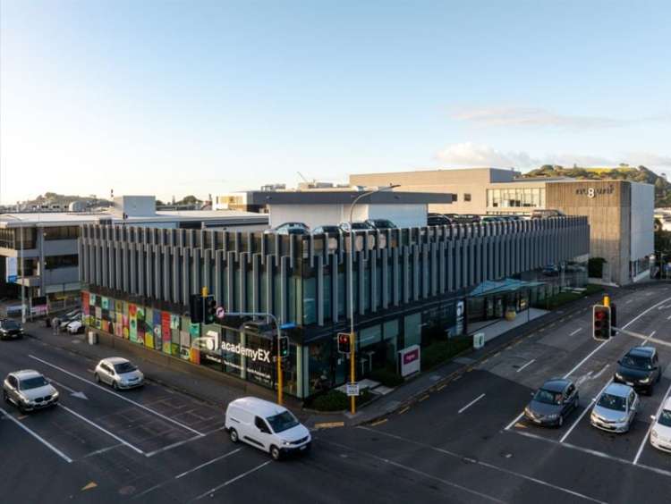 99 Khyber Pass Road_0