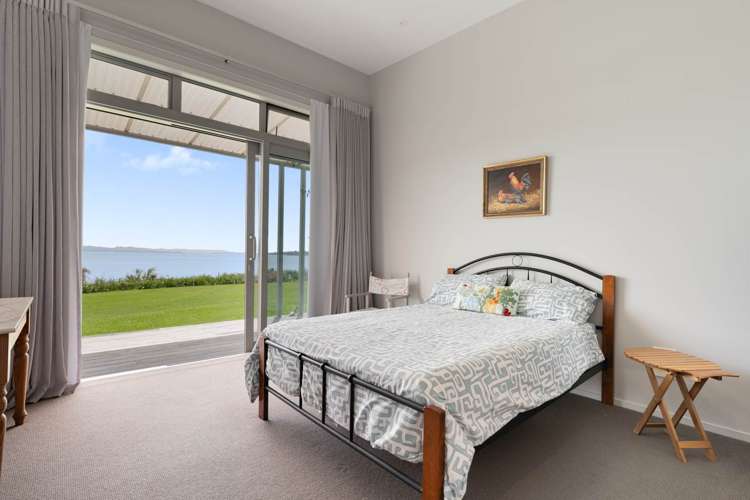 12 Waterview Terrace Omokoroa_20