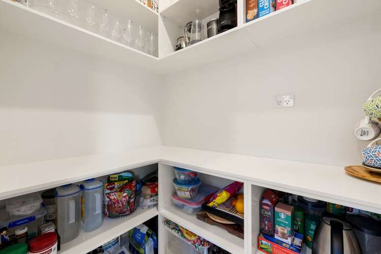 3 Hapu Avenue Baverstock_12